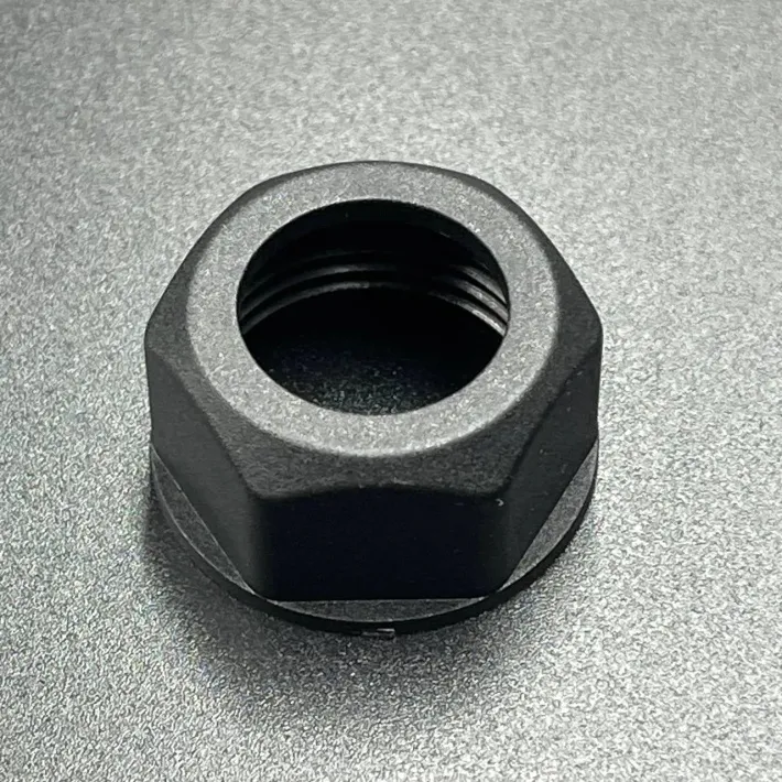 6E5-43145-01 — 1