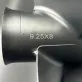 3BAB64516-1 — 4