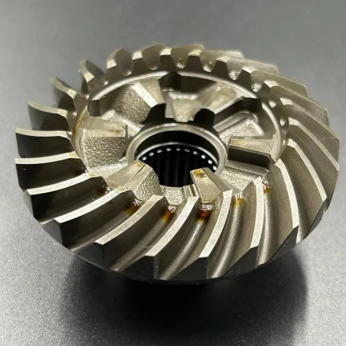 859101T2 — 1