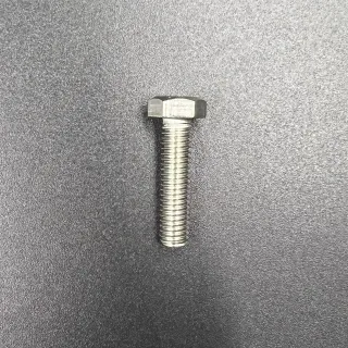 Болт Yamaha 9,9-85 (M6 × 25 мм).(Yamaha) картинка