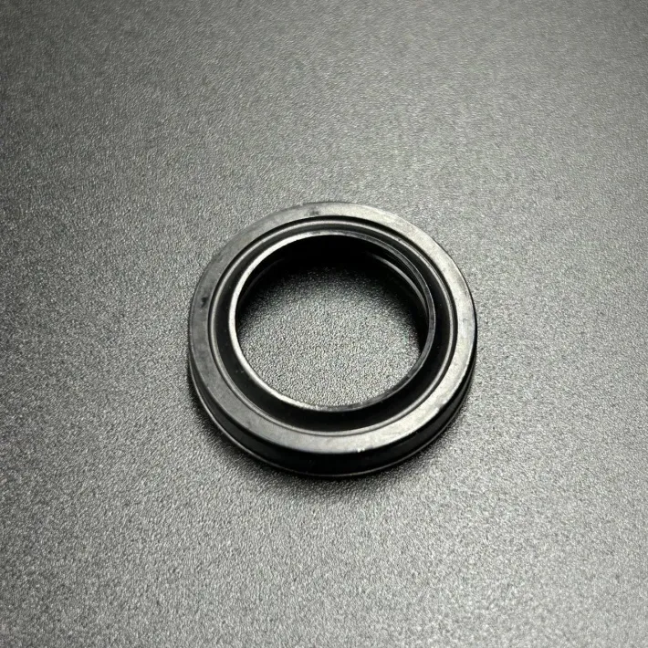 6H1-43812-00 — 4