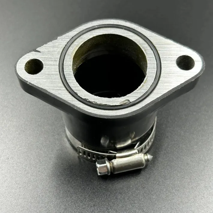 5GH-13586-00 — 2