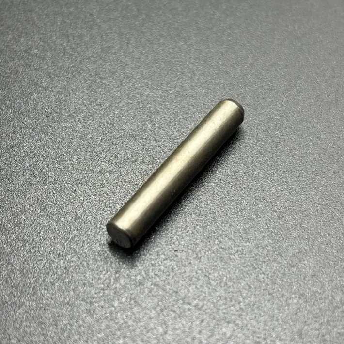 350-64218-0 — 1