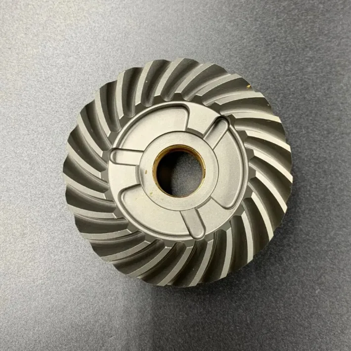 57510-94L00 — 3