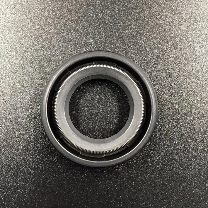 346-01215-0 — 2