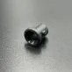 F8-04000013 — 1