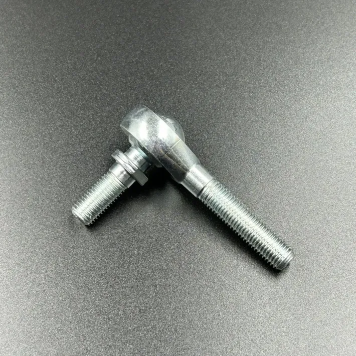 08-103-19 — 1