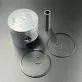 350-00004-1-KIT — 1