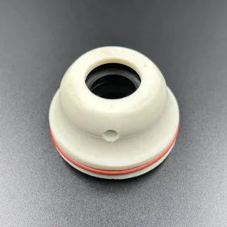 Корпус сальников Mercury F75-115 (Kacawa) картинка