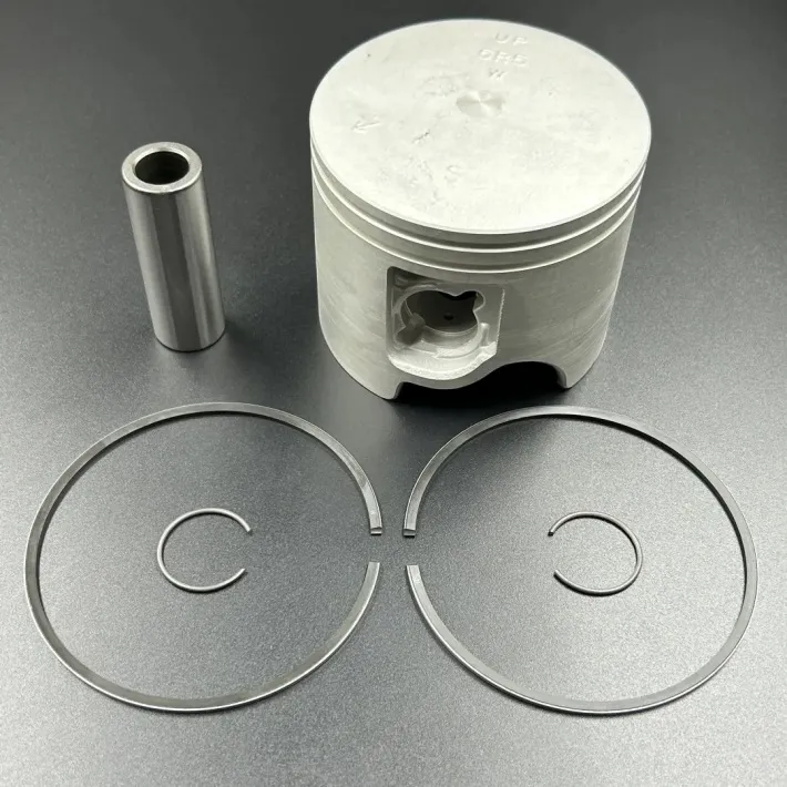 6L1-11631-01-F — 1