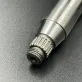57110-88L02 — 3