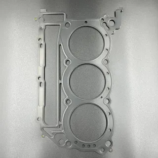 Прокладка под головку Suzuki DF200-250 (KACAWA) картинка