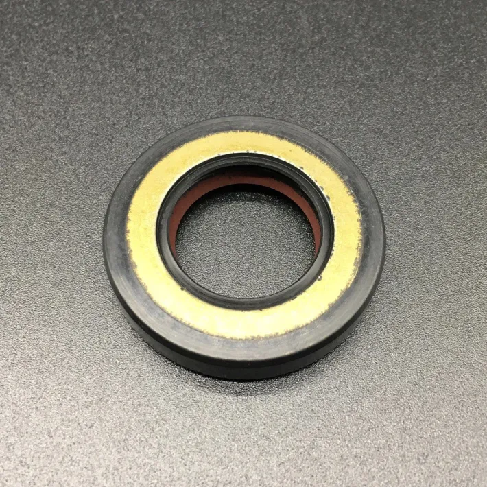 93101-20M29 — 1