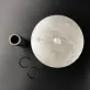 66T-11631-00 — 2