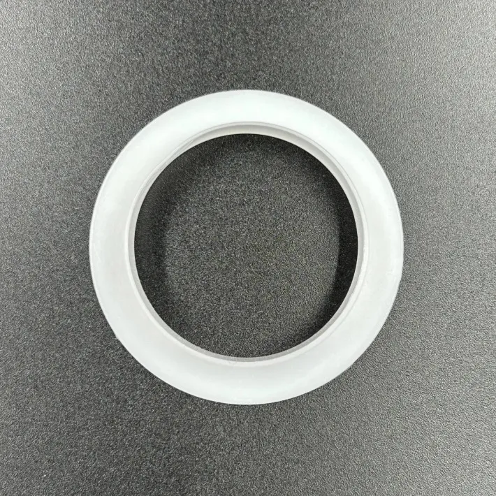 90386-40M99 — 3