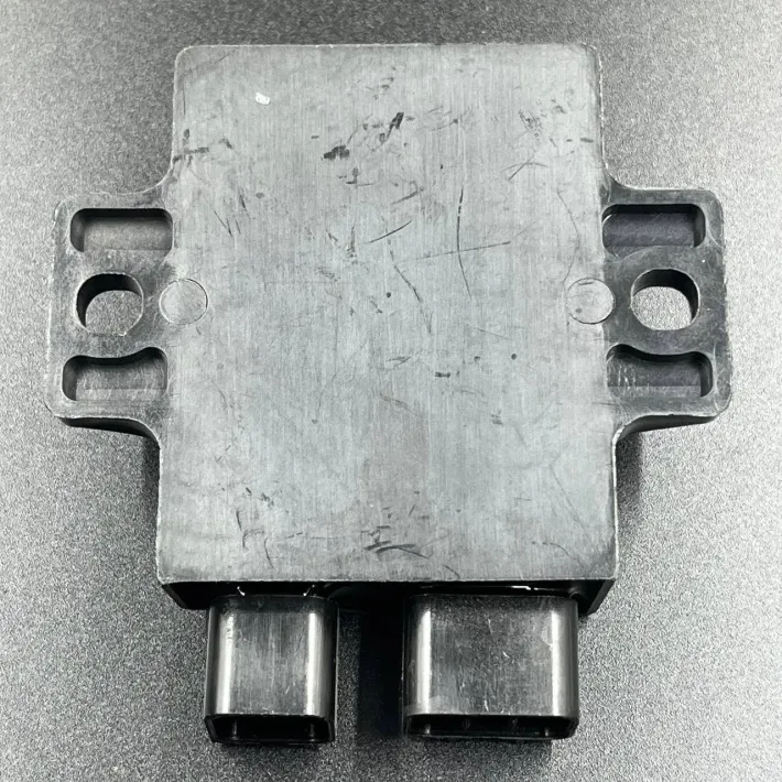 3AA-06060-0 — 5