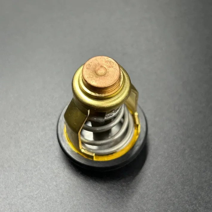 67F-12411-01 — 2