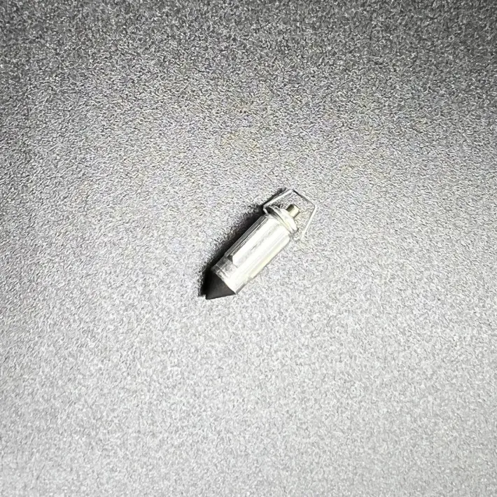 3B7-03240-0 — 1