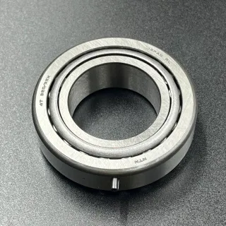 Подшипник шестерни переднего хода 40G(PREMARINE) картинка