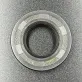 93102-25008 — 1