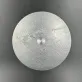 6D0-11642-02 — 4