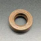 93101-13800 — 1