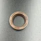 93101-30030 — 1