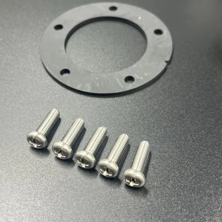 DP0190FM-35 — 2