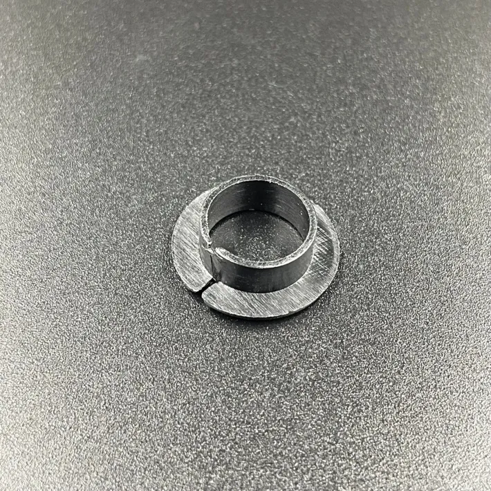 90386-12069 — 1