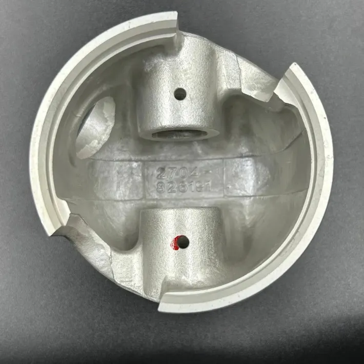 2704-821896A4-030 — 2