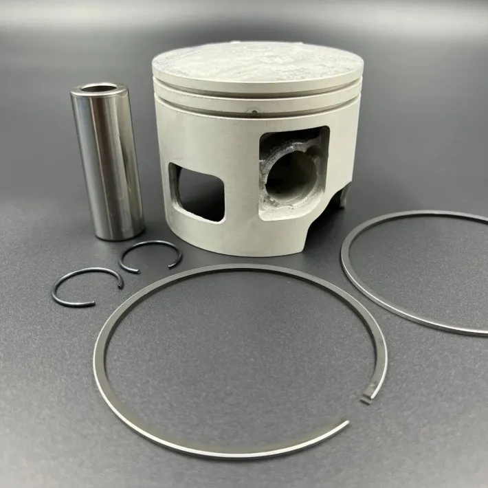 6L1-11631-11 — 2