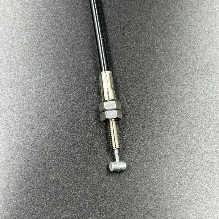 61N-26311-00 — 2