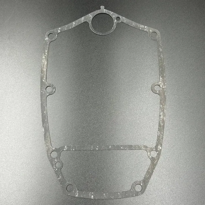 66T-45114-A0 — 1
