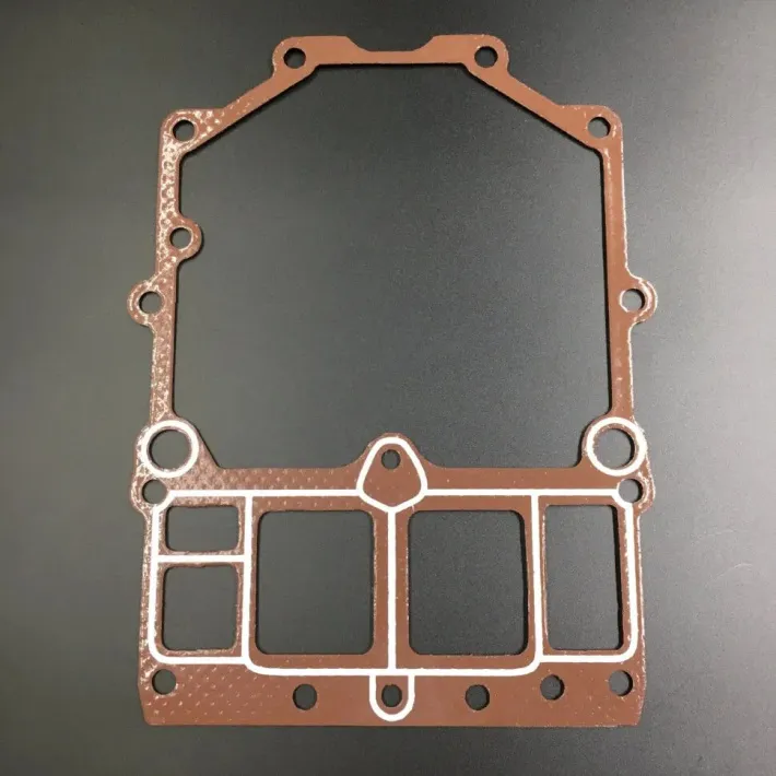 6G5-45113-A1 — 2