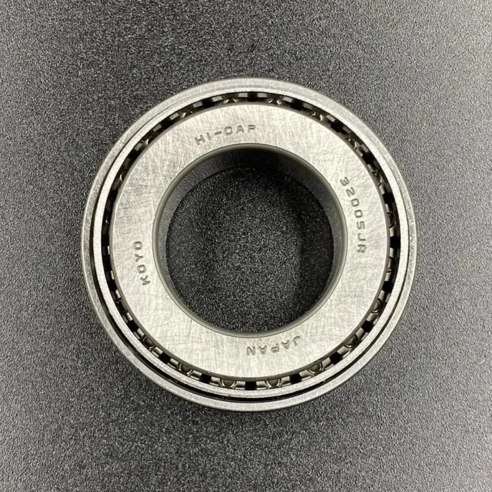 93332-00023 — 6