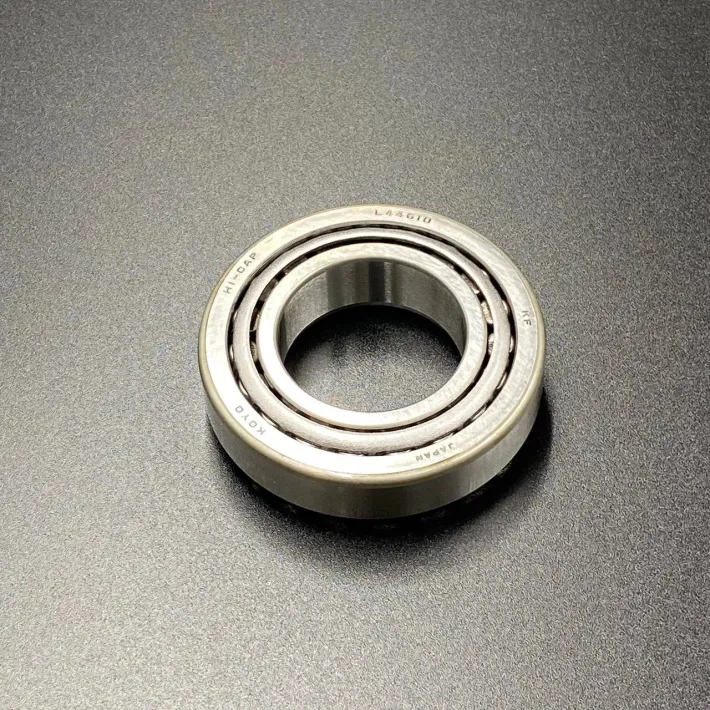8M0146553 — 1