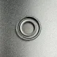 09282-17005 — 2