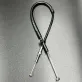 6FM-26301-00 — 1