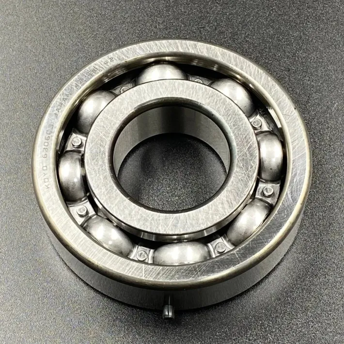 09262-30055 — 1