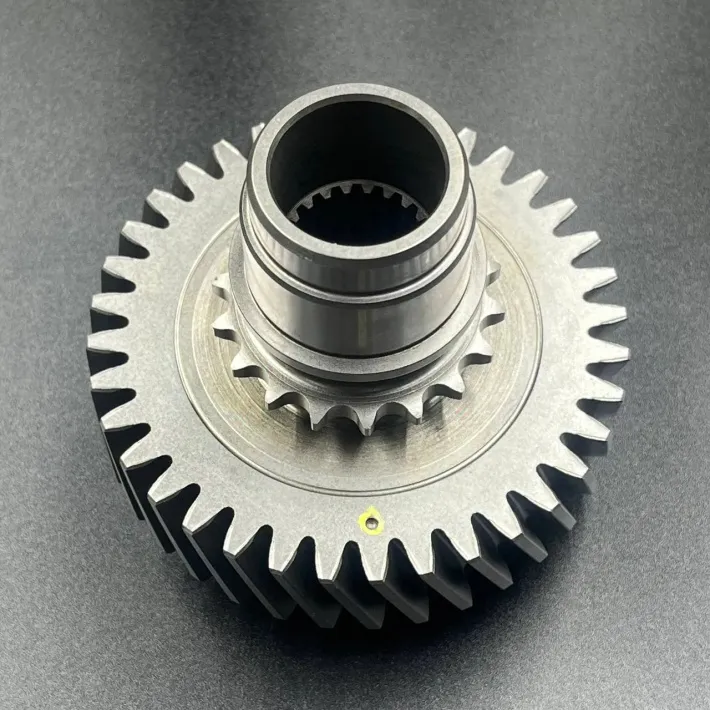 12732-90J01 — 3
