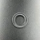 63D-45344-00 — 4