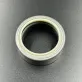 26-861695 — 1
