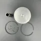 351-00001-1 — 2