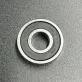 93306-00002 — 1