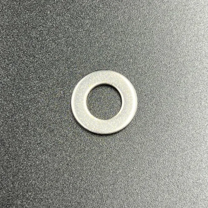 T30-17067 — 3