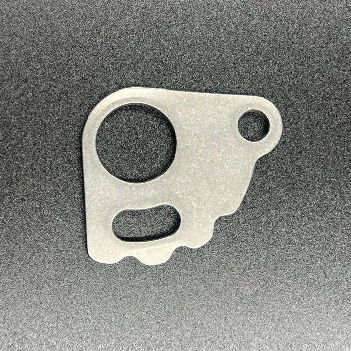 350-66121-0 — 1