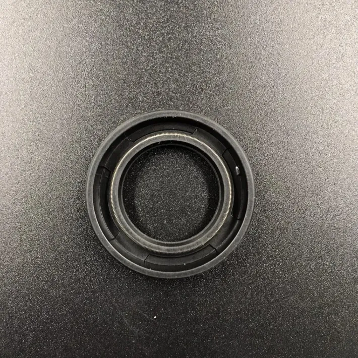 93101-22M60 — 3