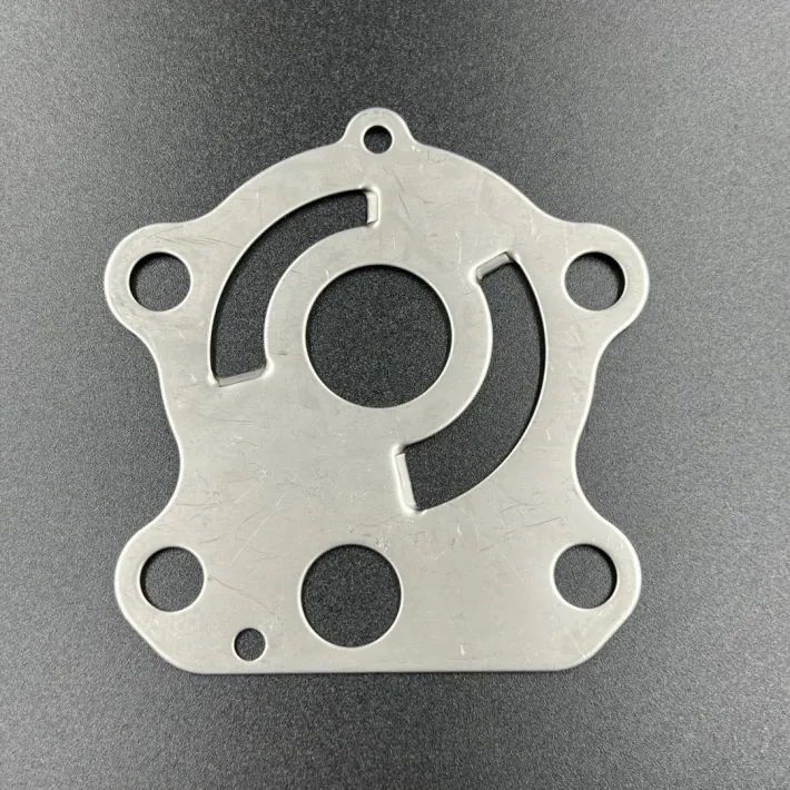 67F-44323-00 — 1