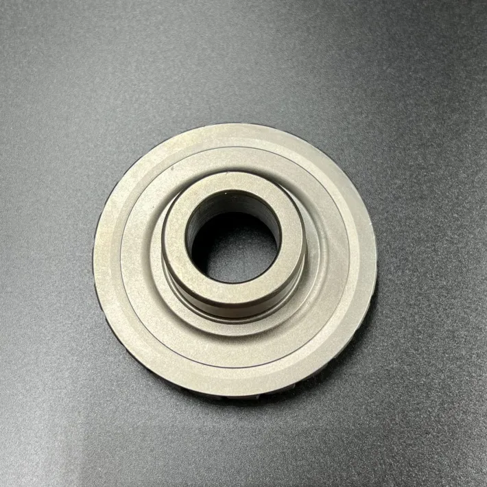 62Y-45571-00 — 2