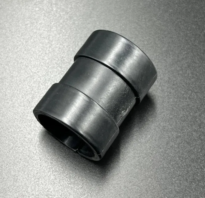 90386-30048 — 1